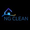 Next Generation Cleaning