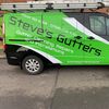 Steves Gutters