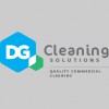 DG Cleaning Solutions