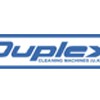 Duplex Cleaning Machines