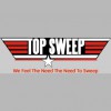 Top Sweep