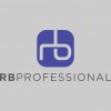 RB Professional Carpet Cleaning