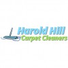 Harold Hill Carpet Cleaners