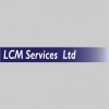 LCM Services