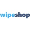 The Wipe Shop Cleaning Products