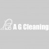 A&G Cleaning Services