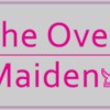 The Oven Maiden