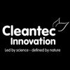 Cleantec