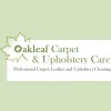 Oakleaf Cleaning Services