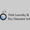 Park Laundry & Dry Cleaners