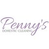 Penny's Domestic Cleaning Services