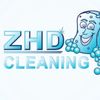 ZHD Cleaning Services