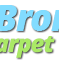 Bromley Cleaning Services