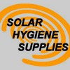 Solar Hygiene Supplies