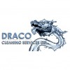 Draco Cleaning Services