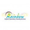 Rainbow Carpet & Upholstery Cleaning Services