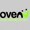 Oven Cleaning Andover