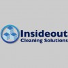 Insideout Cleaning Solutions