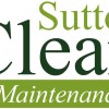 Sutton Clean Carpet Cleaning Burton On Trent