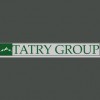 Tatry Group