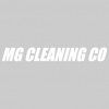 M G Cleaning