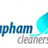 Clapham Cleaners