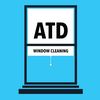 ATD Window Cleaning