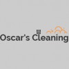 Oscar's Cleaning Chelsea