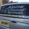 Alpine Cleaning Services