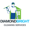 Diamond Bright Cleaning