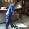 MH Cleaning Solutions