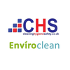 Enviroclean