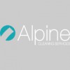 Alpine Cleaning Services Kent