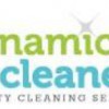 Dynamics Cleaners