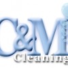 C & M Cleaning