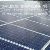 Oakley Window Cleaning