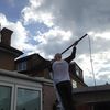 Planet Window Cleaning