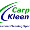 Carpet Kleen