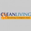 Clean Living