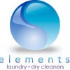 Elements Laundry & Dry Cleaners