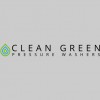 C L B Cleanequip