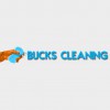 Bucks Cleaning Services