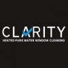 Clarity Window Cleaning