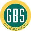 G B S Cleaning Services