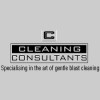 Cleaning Consultants