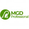 M G D Professional