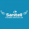 Sanitell Cleaning Services