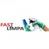 Fast Limpa