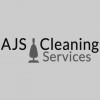 Ajs Cleaning Services