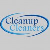 Cleanup Cleaners